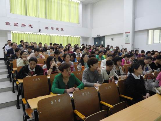 说明:C:\Users\Administrator\Desktop\DSC06564.JPG